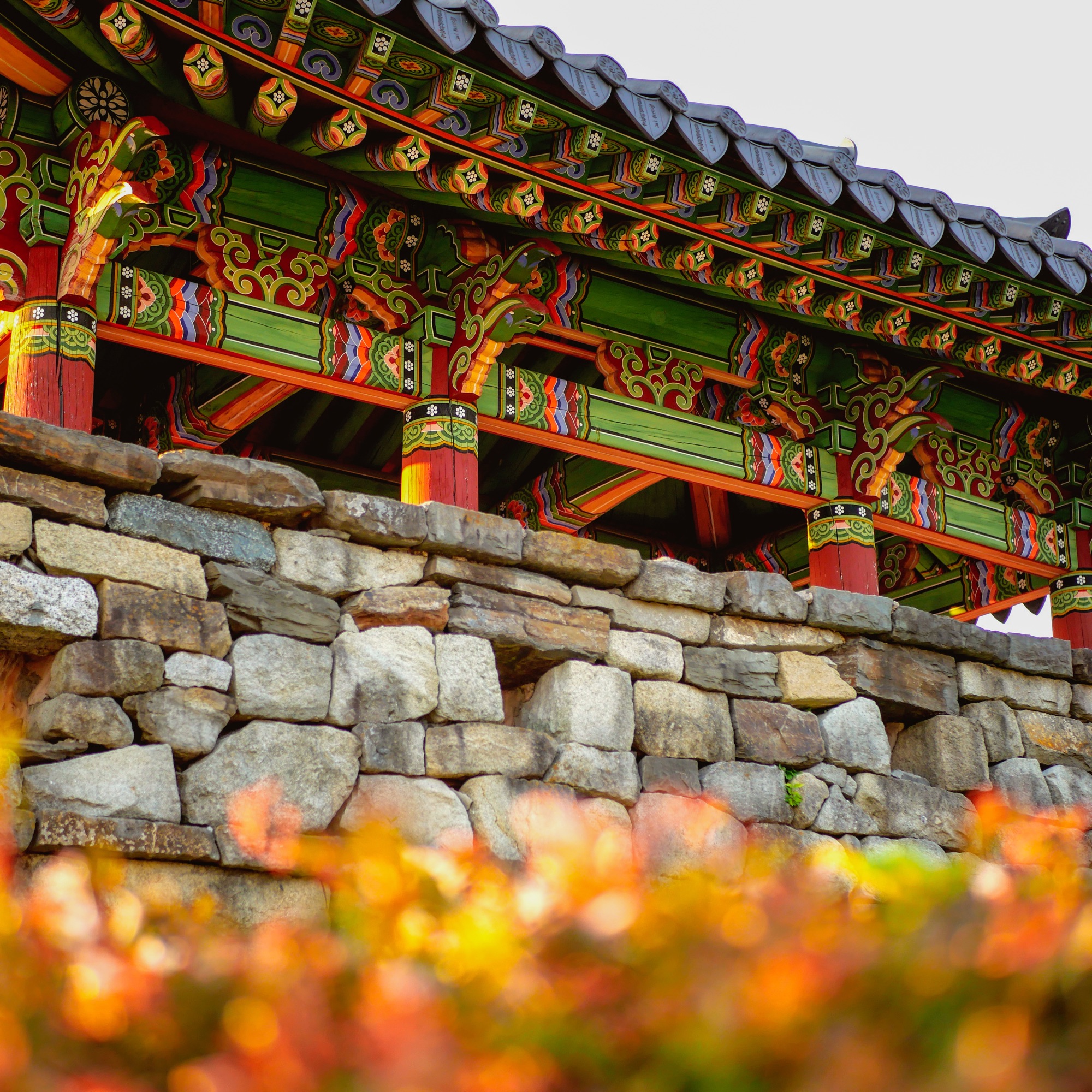 Tongyeong